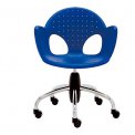 Lolita office
